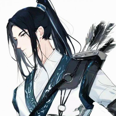 中国蓝莓产量超越美国跃居全球第一